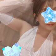 ヒメ日記 2025/12/29 00:04 投稿 あすみ 千葉人妻セレブリティ（ユメオト）