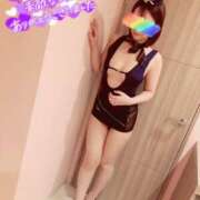 ヒメ日記 2025/12/29 23:45 投稿 あすみ 千葉人妻セレブリティ（ユメオト）