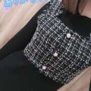 あすみ お礼💙 千葉人妻セレブリティ（ユメオト）