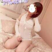 ヒメ日記 2026/01/09 15:27 投稿 あすみ 千葉人妻セレブリティ（ユメオト）