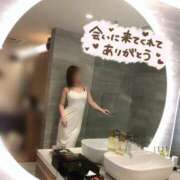 あすみ お礼🤍 千葉人妻セレブリティ（ユメオト）