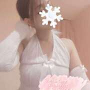 ヒメ日記 2026/01/27 03:17 投稿 あすみ 千葉人妻セレブリティ（ユメオト）