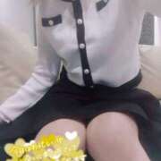 ヒメ日記 2026/02/01 05:14 投稿 あすみ 千葉人妻セレブリティ（ユメオト）