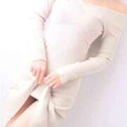 ヒメ日記 2026/02/03 13:11 投稿 あすみ 千葉人妻セレブリティ（ユメオト）