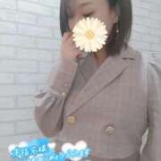 ヒメ日記 2026/02/05 02:14 投稿 あすみ 千葉人妻セレブリティ（ユメオト）