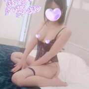 ヒメ日記 2026/02/07 03:04 投稿 あすみ 千葉人妻セレブリティ（ユメオト）