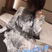 ヒメ日記 2026/02/08 00:15 投稿 あすみ 千葉人妻セレブリティ（ユメオト）