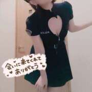 ヒメ日記 2026/02/21 03:31 投稿 あすみ 千葉人妻セレブリティ（ユメオト）