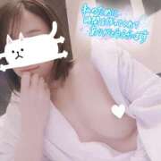 ヒメ日記 2026/03/22 05:44 投稿 あすみ 千葉人妻セレブリティ（ユメオト）