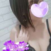 ヒメ日記 2026/03/29 06:04 投稿 あすみ 千葉人妻セレブリティ（ユメオト）