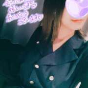 ヒメ日記 2026/04/01 03:57 投稿 あすみ 千葉人妻セレブリティ（ユメオト）