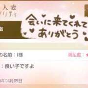 ヒメ日記 2026/04/14 02:36 投稿 あすみ 千葉人妻セレブリティ（ユメオト）