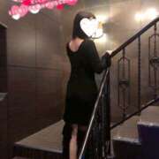 ヒメ日記 2026/04/15 03:28 投稿 あすみ 千葉人妻セレブリティ（ユメオト）