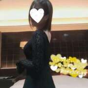 ヒメ日記 2026/04/20 04:52 投稿 あすみ 千葉人妻セレブリティ（ユメオト）