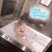 ヒメ日記 2026/04/21 05:12 投稿 あすみ 千葉人妻セレブリティ（ユメオト）