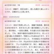 ヒメ日記 2026/04/30 04:13 投稿 あすみ 千葉人妻セレブリティ（ユメオト）