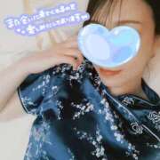 ヒメ日記 2026/05/01 02:37 投稿 あすみ 千葉人妻セレブリティ（ユメオト）