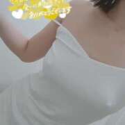 ヒメ日記 2026/05/03 04:47 投稿 あすみ 千葉人妻セレブリティ（ユメオト）