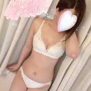 ヒメ日記 2026/06/06 02:19 投稿 あすみ 千葉人妻セレブリティ（ユメオト）