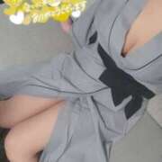 ヒメ日記 2026/08/08 04:16 投稿 あすみ 千葉人妻セレブリティ（ユメオト）