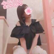 ヒメ日記 2026/09/05 02:42 投稿 あすみ 千葉人妻セレブリティ（ユメオト）