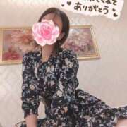 ヒメ日記 2026/09/24 03:07 投稿 あすみ 千葉人妻セレブリティ（ユメオト）