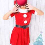 ヒメ日記 2024/12/24 09:10 投稿 沢口 新宿人妻城