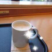 ヒメ日記 2025/01/19 12:46 投稿 沢口 新宿人妻城