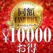 ヒメ日記 2025/04/08 11:15 投稿 沢口 新宿人妻城