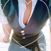 ヒメ日記 2025/06/10 08:12 投稿 沢口 新宿人妻城