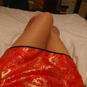 ヒメ日記 2025/07/02 08:27 投稿 沢口 新宿人妻城