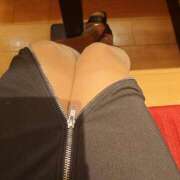 ヒメ日記 2025/07/03 10:45 投稿 沢口 新宿人妻城