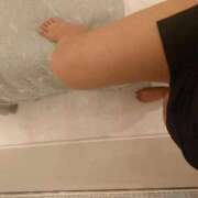 ヒメ日記 2025/07/17 08:41 投稿 沢口 新宿人妻城