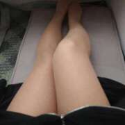 ヒメ日記 2025/08/24 08:24 投稿 沢口 新宿人妻城