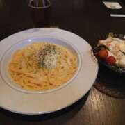 ヒメ日記 2025/09/09 01:10 投稿 沢口 新宿人妻城