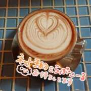 ヒメ日記 2025/09/09 11:11 投稿 沢口 新宿人妻城