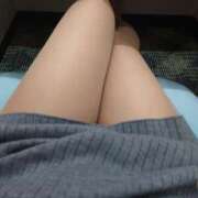 ヒメ日記 2025/10/23 08:27 投稿 沢口 新宿人妻城