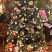 ヒメ日記 2025/12/01 13:15 投稿 沢口 新宿人妻城