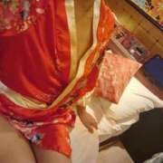 ヒメ日記 2025/12/30 08:28 投稿 沢口 新宿人妻城