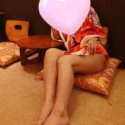 ヒメ日記 2026/01/04 08:28 投稿 沢口 新宿人妻城