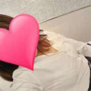 ヒメ日記 2026/02/05 07:46 投稿 沢口 新宿人妻城