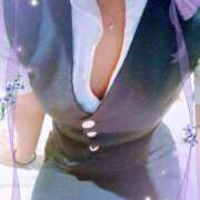 ヒメ日記 2026/02/20 08:07 投稿 沢口 新宿人妻城