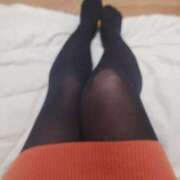 ヒメ日記 2026/03/19 08:25 投稿 沢口 新宿人妻城