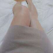 ヒメ日記 2026/03/21 09:29 投稿 沢口 新宿人妻城