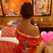 ヒメ日記 2026/06/02 07:55 投稿 沢口 新宿人妻城