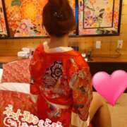 ヒメ日記 2026/08/17 07:15 投稿 沢口 新宿人妻城