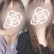 ヒメ日記 2025/03/06 14:59 投稿 ゆき かりんとplus　上野御徒町