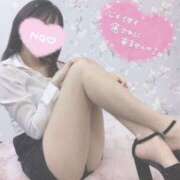 ヒメ日記 2025/03/21 16:03 投稿 ゆき かりんとplus　上野御徒町