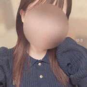 ヒメ日記 2025/06/03 13:45 投稿 ゆき かりんとplus　上野御徒町