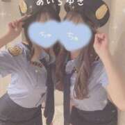 ヒメ日記 2025/06/09 22:42 投稿 ゆき かりんとplus　上野御徒町